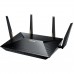 Asus BRT-AC828