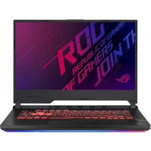 Asus G731GV-EV071