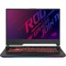 Asus G731GV-EV071