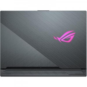 Asus G731GV-EV071