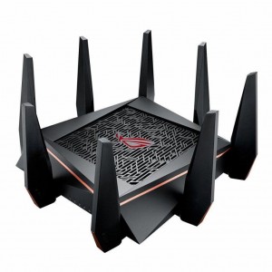 Asus GT-AC5300