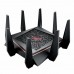 Asus GT-AC5300