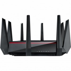 Asus GT-AC5300