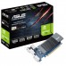 Asus GT710-SL-1GD5 GeForce GT710 1024Mb Silent