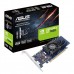 Asus GeForce GT1030 2048Mb