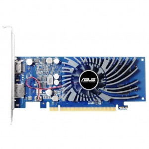 Asus GeForce GT1030 2048Mb