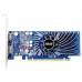 Asus GeForce GT1030 2048Mb