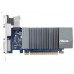 Asus GeForce GT710 GT710-SL-2GD5 2048Mb Silent