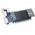 Asus GeForce GT710-SL-2GD5-BRK 2048Mb Silent + BRK