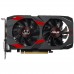Asus GeForce GTX1050 Ti 4096Mb CERBERUS OC