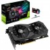Asus GeForce GTX1650 4096Mb ROG STRIX OC GAMING