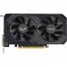 Asus GeForce GTX1650 4096Mb TUF OC D6 GAMING