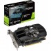 Asus GeForce GTX1650 PH-GTX1650-O4G 4096Mb PH OC