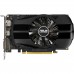 Asus GeForce GTX1650 PH-GTX1650-O4G 4096Mb PH OC