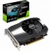 Asus GeForce GTX1650 PH-GTX1650S-4G SUPER 4096Mb Phoenix