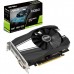Asus GeForce GTX1650 SUPER 4096Mb PHOENIX OC