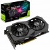 Asus GeForce GTX1650 SUPER 4096Mb ROG STRIX GAMING
