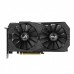 Asus GeForce GTX1650 SUPER 4096Mb ROG STRIX OC GAMING