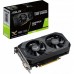 Asus GeForce GTX1650 SUPER 4096Mb TUF GAMING