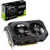 Asus GeForce GTX1660 6144Mb TUF GAMING