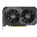 Asus GeForce GTX1660 6144Mb TUF GAMING