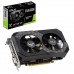 Asus GeForce GTX1660 6144Mb TUF Gaming OC