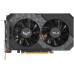 Asus GeForce GTX1660 6144Mb TUF Gaming OC