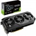 Asus GeForce GTX1660 6144Mb TUF3 Advanced GAMING
