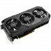Asus GeForce GTX1660 6144Mb TUF3 Advanced GAMING