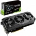 Asus GeForce GTX1660 6144Mb TUF3 OC GAMING