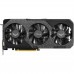 Asus GeForce GTX1660 6144Mb TUF3 OC GAMING