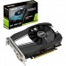 Asus GeForce GTX1660 SUPER 6144Mb PHOENIX OC