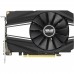 Asus GeForce GTX1660 SUPER 6144Mb PHOENIX OC