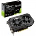 Asus GeForce GTX1660 SUPER 6144Mb TUF OC GAMING