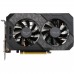 Asus GeForce GTX1660 SUPER 6144Mb TUF OC GAMING