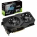 Asus GeForce RTX2060 6144Mb DUAL EVO