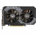 Asus GeForce RTX2060 6144Mb TUF GAMING
