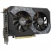 Asus GeForce RTX2060 6144Mb TUF GAMING