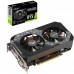 Asus GeForce RTX2060 6144Mb TUF OC GAMING