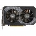 Asus GeForce RTX2060 6144Mb TUF OC GAMING