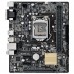 Asus H110M-CS Bulk