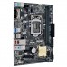 Asus H110M-CS Bulk