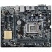 Asus H110M-K