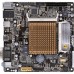 Asus J1800I-C