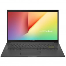 Asus M413IA-EB352