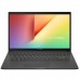 Asus M413IA-EB352