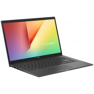 Asus M413IA-EB352
