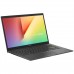 Asus M413IA-EB352