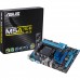 Asus M5A78L-M LX3