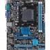 Asus M5A78L-M LX3